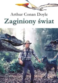 zaginiony-swiat-w-2023