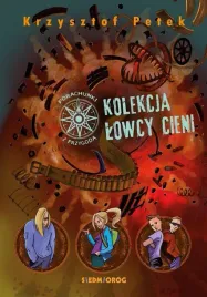 kolekcja-lowcy-cien-porachunki-z-przygoda