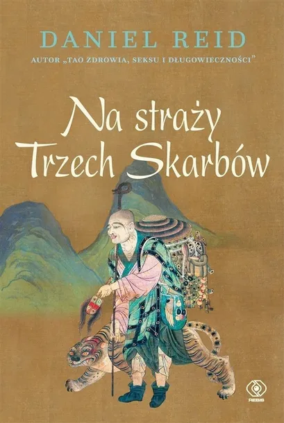 na-strazy-trzech-skarbow