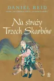 na-strazy-trzech-skarbow