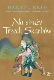 na-strazy-trzech-skarbow