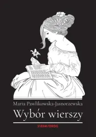 wybor-wierszy-pawlikowskiej-jasnorzewskiej