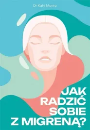 jak-radzic-sobie-z-migrena