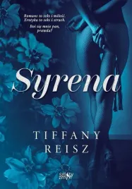 grzesznicy-t-1-syrena