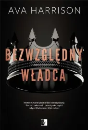 zepsute-imperium-t-3-bezwzgledny-wladca