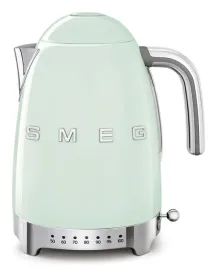 smeg-klf04pgeu-czajnik-elektryczny-17-l-2400-w-zielony