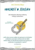 uwaznosc-w-jedzeniu