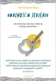 uwaznosc-w-jedzeniu