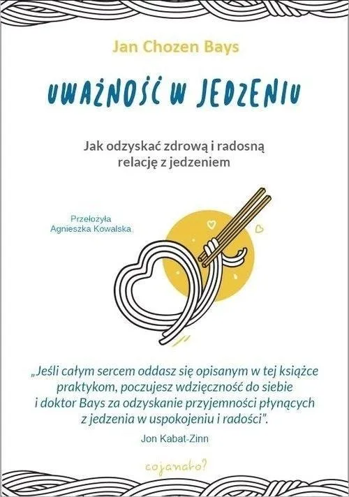 uwaznosc-w-jedzeniu