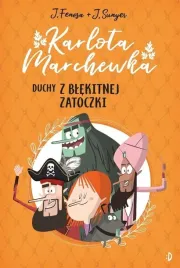 karlota-marchewka-t-1-duchy-z-blekitnej-zatoczki