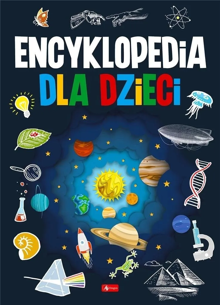 encyklopedia-dla-dzieci-w-2023