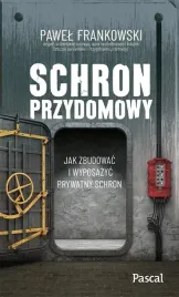 schron-przydomowy-jak-zbudowac-i-wyposazyc