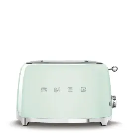 smeg-tsf01pgeu-toster-6-2-kaw-950-w-zielony