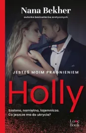 jestes-moim-pragnieniem-holly