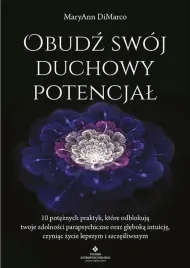 obudz-swoj-duchowy-potencjal