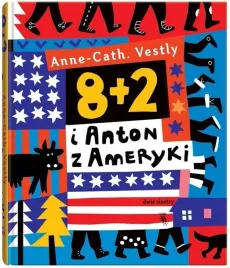 8-2-i-anton-z-ameryki-t-4
