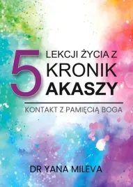 5-lekcji-zycia-z-kronik-akaszy