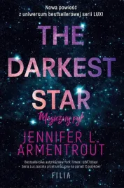 the-darkest-star-magiczny-pyl
