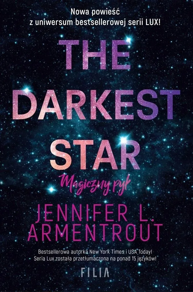 the-darkest-star-magiczny-pyl