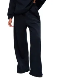 shein-czarne-spodnie-dresowe-z-szerokimi-nogawkami-damskie-l-1-l