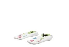 jin-wood-kapcie-dzieciece-z-kwiatami-24-mkt