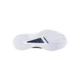 sprint-pro-4-0-kod-producenta-274156lbdb