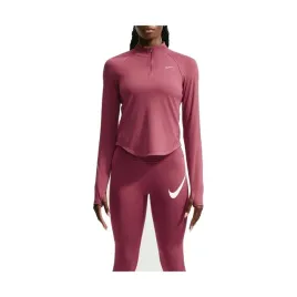 hv2852654pinksmoke