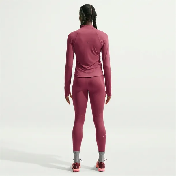 hv2852654pinksmoke-rozmiar-s