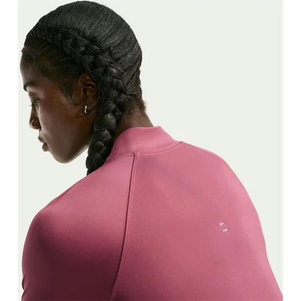 hv2852654pinksmoke-kod-producenta-hv2852654pinksmoke