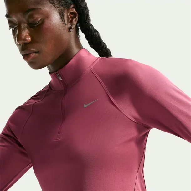 hv2852654pinksmoke-marka-nike-rozmiar-s