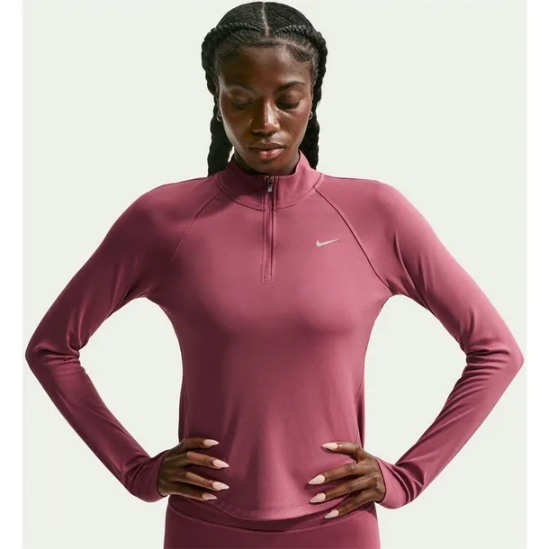 hv2852654pinksmoke-marka-nike