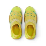 y100504y033-kod-producenta-y100504y033