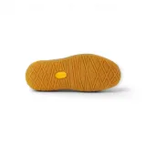 y100504y033-marka-uyn-kod-producenta-y100504y033
