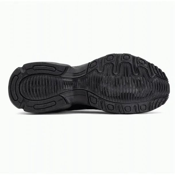 air-max-fire-marka-nike-rozmiar-42