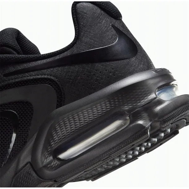 air-max-fire-rozmiar-42