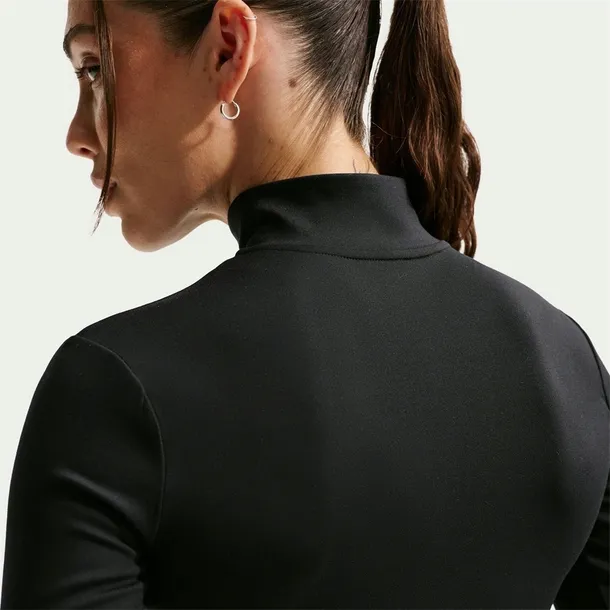 im7046010blackwhite-kod-producenta-im7046010blackwhite