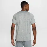 hv5203084smokegrey-marka-nike