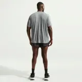 hv5203084smokegrey-kod-producenta-hv5203084smokegrey