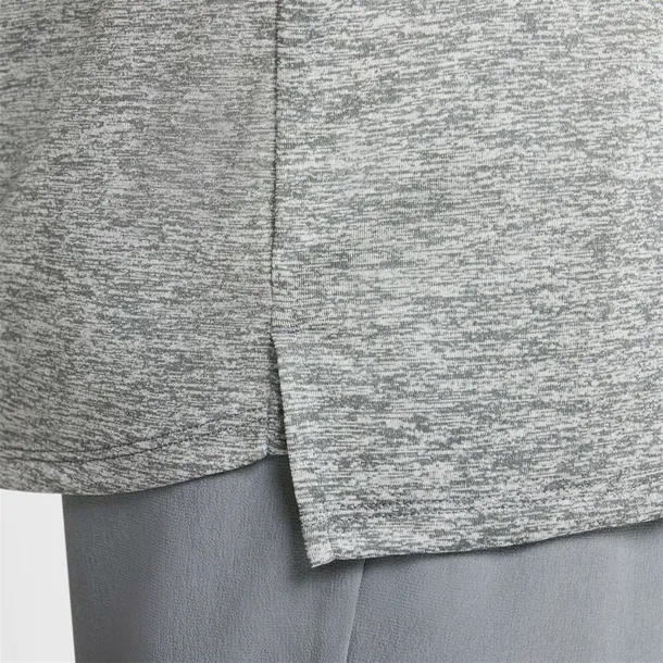 hv5203084smokegrey-marka-nike-kod-producenta-hv5203084smokegrey