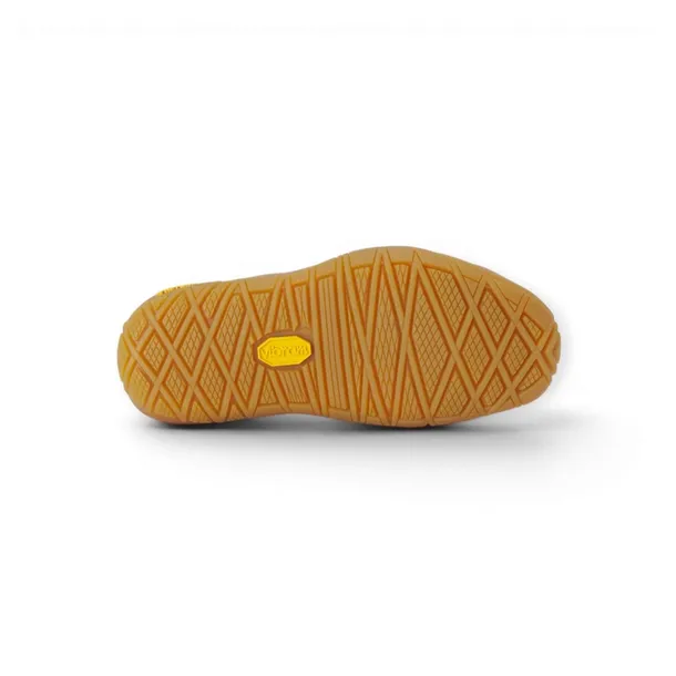 y100459p042-marka-uyn-kod-producenta-y100459p042
