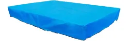pokrywa-basenowa-400x210-cm-prostokatna-pe-uv-plandeka-na-basen