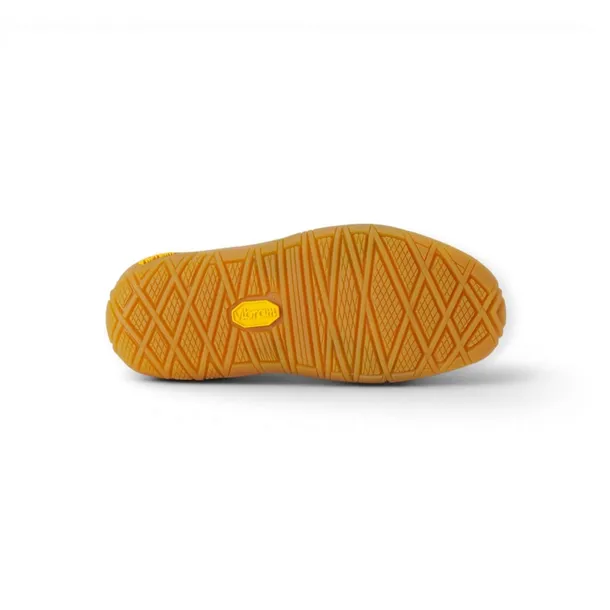 y100459y033-marka-uyn-kod-producenta-y100459y033