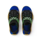 y100459a075-kod-producenta-y100459a075