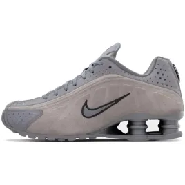 shox-r4