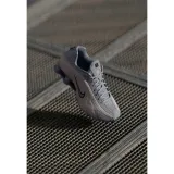 shox-r4-kod-producenta-hq7739001
