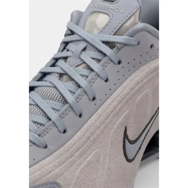 shox-r4-marka-nike