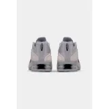 shox-r4-kod-producenta-hq7739001-marka-nike