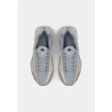 shox-r4-kod-producenta-hq7739001-rozmiar-405