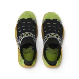 y100459e073-kod-producenta-y100459e073