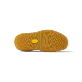 y100459e073-marka-uyn-kod-producenta-y100459e073